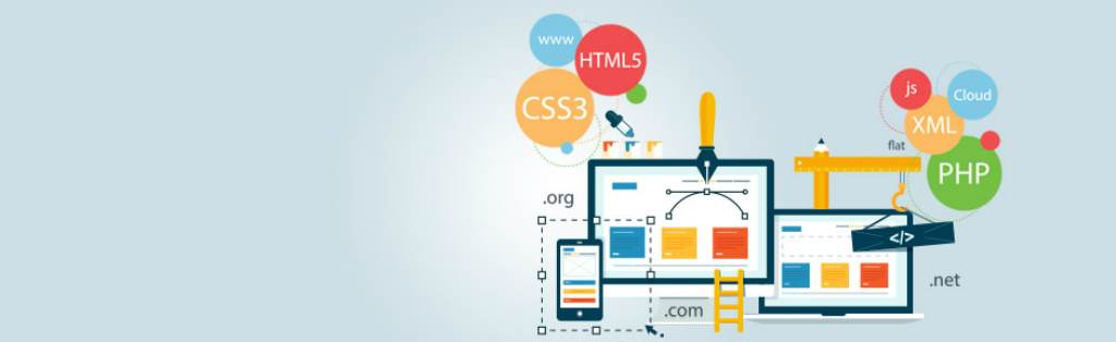 How should you plan your career in web development? feature image