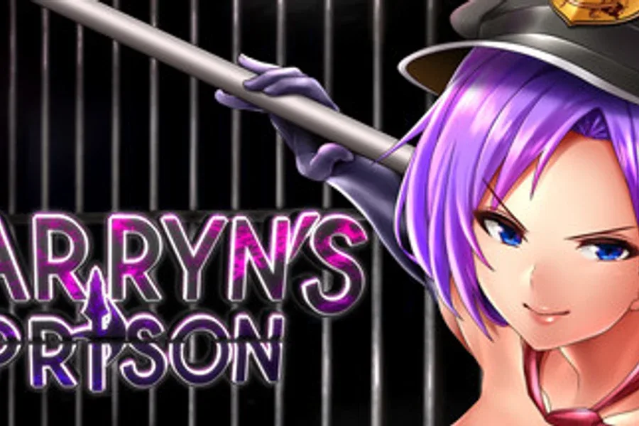 卡琳的监狱_Karryn's Prison 任务推进 页面配图
